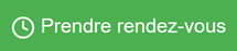resalib