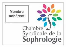 Chambre syndicale de la sophrologie