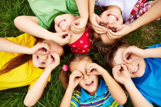 sophrologie enfants sophrologie enfants