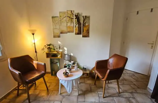 salon de sophrologie salon de sophrologie
