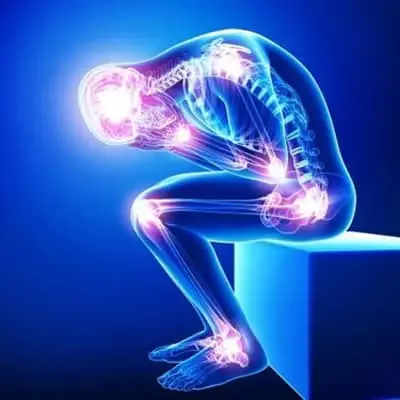 kcs-craniosacree22 pratique de la kinésiologie crânio-sacrée