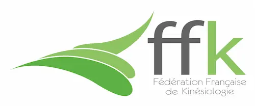 Fédération Française de Kinésiologie