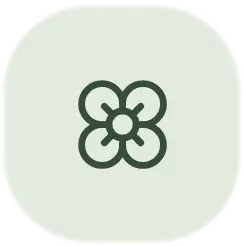 logo clair logo clair